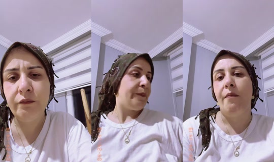 mryyy390's Live Session — Jul 25, 2026, 7:58 PM