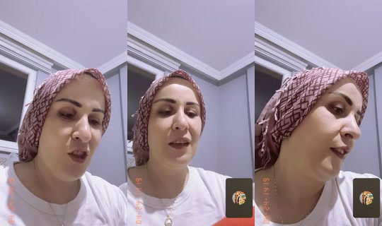 mryyy390's Live Session — Jul 26, 2026, 6:34 PM