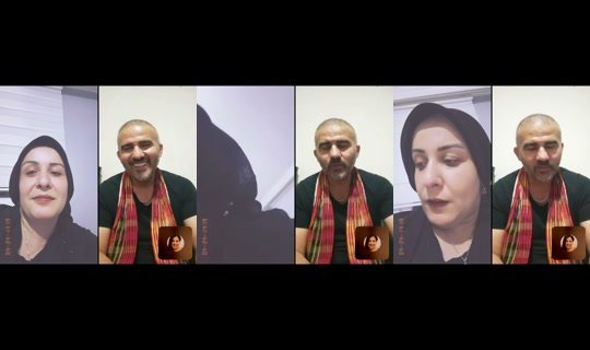 mryyy390's Live Session — Sep 12, 2026, 6:57 PM