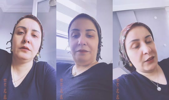 mryyy390's Live Session — Sep 20, 2026, 9:53 AM