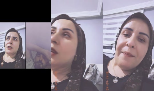 mryyy390's Live Session — Sep 20, 2026, 6:06 PM