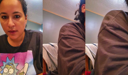 mrz.w3bb's Live Session — Aug 11, 2026, 12:36 PM