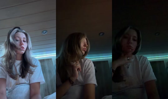ms.__.vjc's Live Session — Jul 21, 2026, 10:41 PM