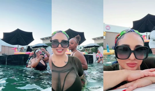 ms.alina_'s Live Session — Aug 23, 2026, 2:07 AM
