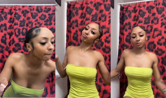 ms.carelessbratt's Live Session — Jul 29, 2026, 11:32 PM