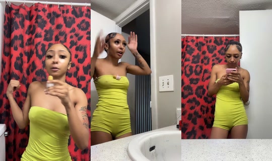 ms.carelessbratt's Live Session — Jul 30, 2026, 3:20 PM