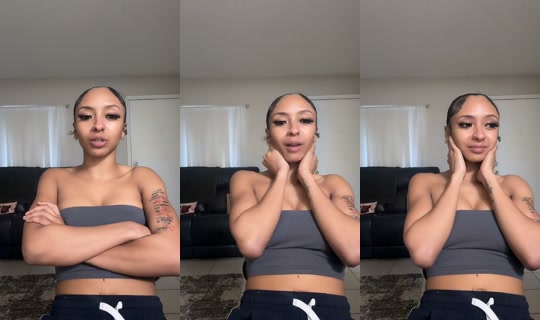 ms.carelessbratt's Live Session — Aug 2, 2026, 11:27 PM