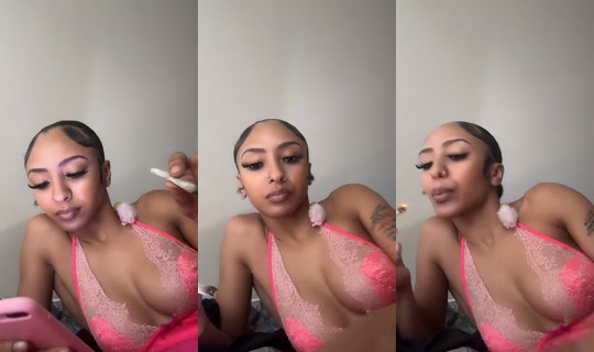 ms.carelessbratt's Live Session — Aug 4, 2026, 6:22 PM