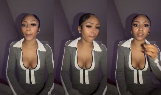 ms.carelessbratt's Live Session — Aug 4, 2026, 8:38 PM