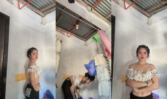 ms.centeno's Live Session — Oct 11, 2026, 6:06 AM