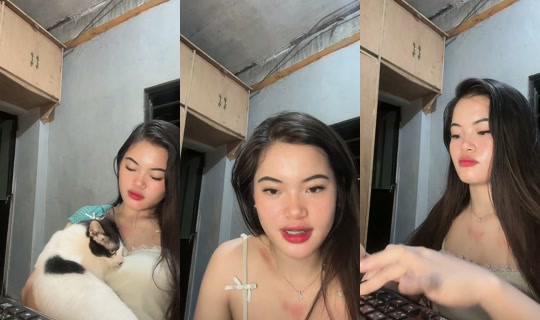 ms.centeno's Live Session — Oct 11, 2026, 2:43 PM