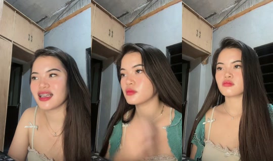 ms.centeno's Live Session — Oct 11, 2026, 3:34 PM
