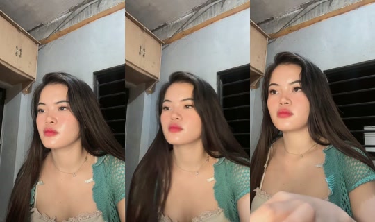ms.centeno's Live Session — Oct 11, 2026, 3:57 PM