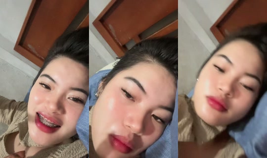 ms.centeno's Live Session — Oct 11, 2026, 7:19 PM