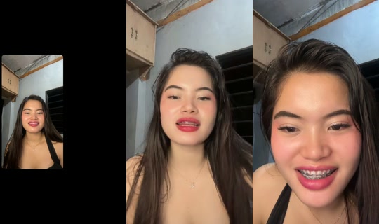 ms.centeno's Live Session — Oct 12, 2026, 3:20 PM