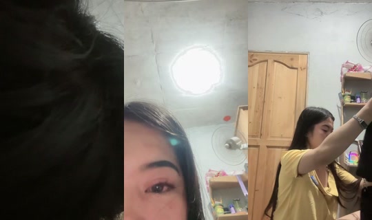 ms.centeno's Live Session — Oct 13, 2026, 1:14 PM