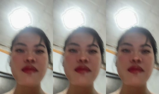 ms.centeno's Live Session — Oct 13, 2026, 2:06 PM