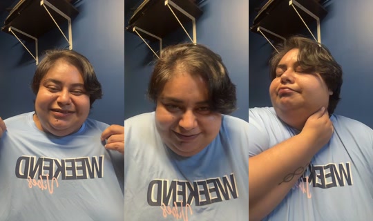 ms.hackey420's Live Session — Aug 26, 2026, 1:18 AM