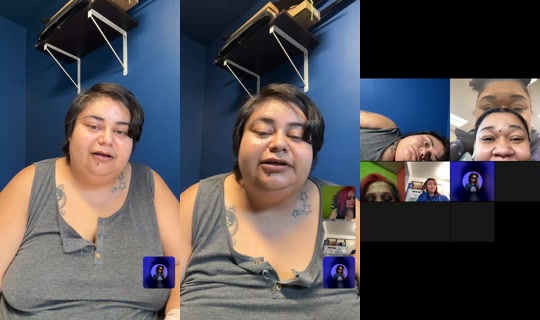ms.hackey420's Live Session — Aug 26, 2026, 5:19 PM