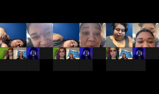 ms.hackey420's Live Session — Aug 26, 2026, 6:10 PM