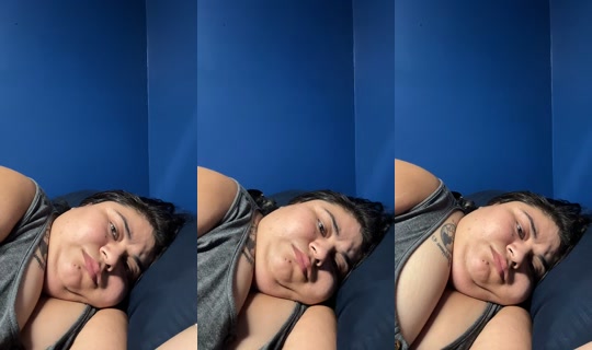 ms.hackey420's Live Session — Aug 27, 2026, 12:02 AM