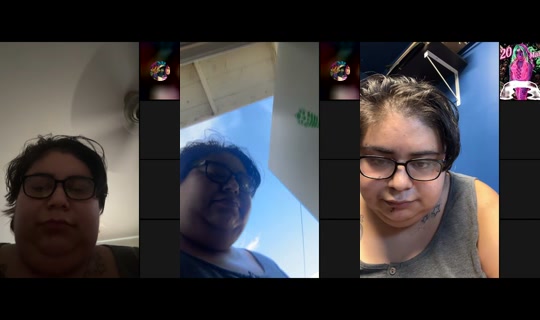 ms.hackey420's Live Session — Aug 28, 2026, 12:49 AM