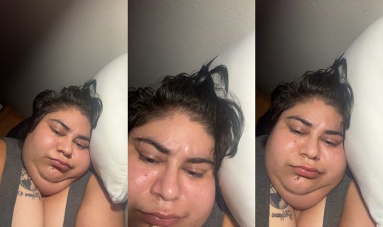 ms.hackey420's Live Session — Aug 28, 2026, 7:56 AM