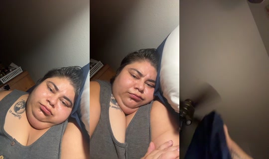 ms.hackey420's Live Session — Aug 29, 2026, 6:38 AM