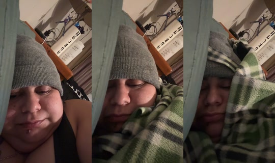 ms.hackey420's Live Session — Oct 15, 2026, 4:49 AM