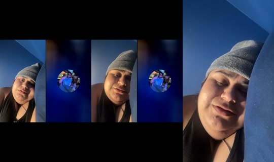ms.hackey420's Live Session — Oct 15, 2026, 7:08 PM