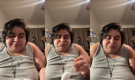 ms.hackey420's Live Session — Oct 16, 2026, 4:58 AM