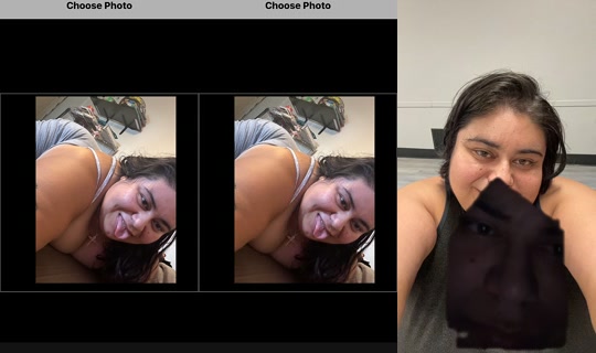 ms.hackey420's Live Session — Oct 16, 2026, 6:01 AM