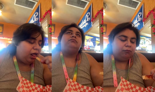 ms.hackey420's Live Session — Oct 16, 2026, 4:23 PM