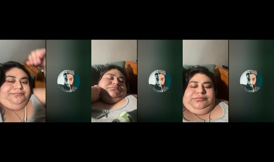 ms.hackey420's Live Session — Oct 17, 2026, 6:54 AM