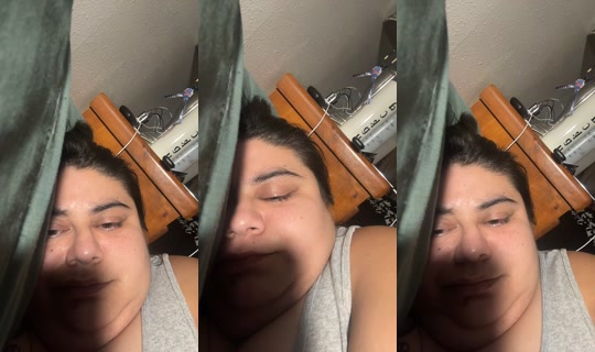 ms.hackey420's Live Session — Oct 17, 2026, 7:43 AM