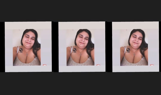 ms.hackey420's Live Session — Oct 17, 2026, 7:58 AM