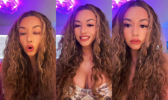ms.honeypot's Live Session — Jul 15, 2026, 4:14 PM