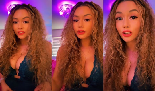 ms.honeypot's Live Session — Jul 31, 2026, 6:20 PM