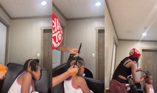 ms.immaslimeyouout's Live Session — Sep 27, 2026, 8:05 PM