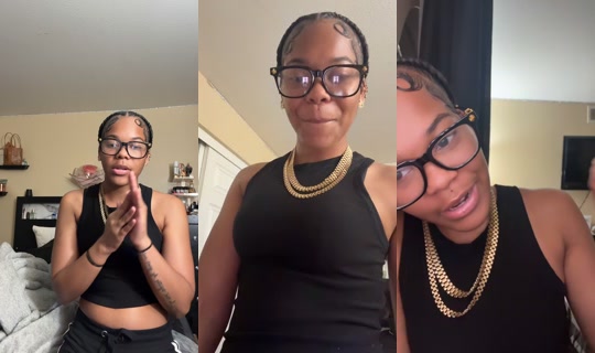 ms.jane.d0oe's Live Session — Aug 3, 2026, 7:37 AM