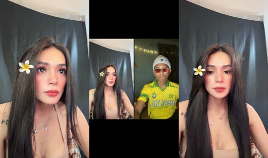 ms.jeb's Live Session — Jul 25, 2026, 3:12 PM