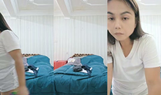 ms.kath2691's Live Session — Jul 9, 2026, 1:25 PM