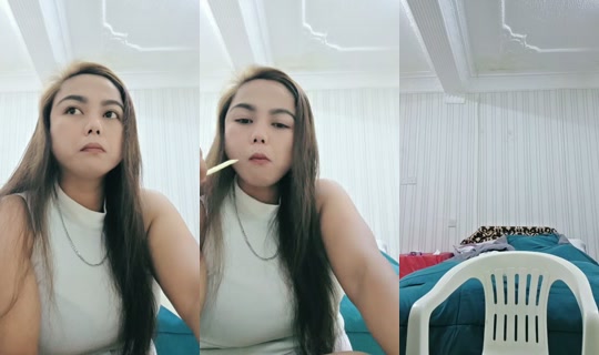 ms.kath2691's Live Session — Jul 14, 2026, 4:05 AM