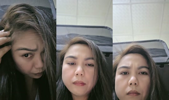 ms.kath2691's Live Session — Jul 14, 2026, 3:13 PM