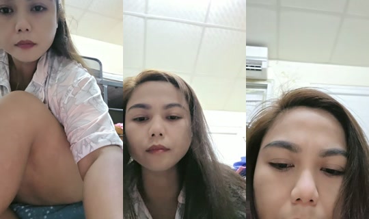 ms.kath2691's Live Session — Jul 15, 2026, 5:44 PM