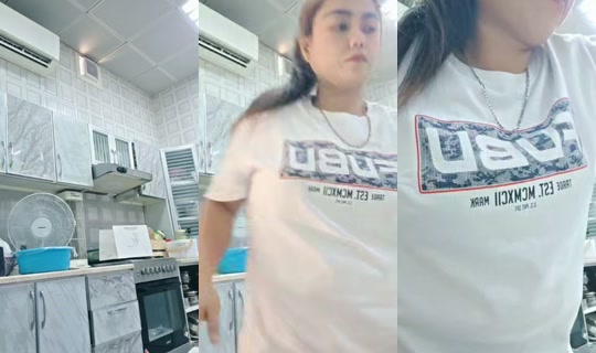 ms.kath2691's Live Session — Jul 25, 2026, 10:57 AM