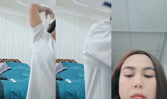 ms.kath2691's Live Session — Jul 25, 2026, 3:03 PM