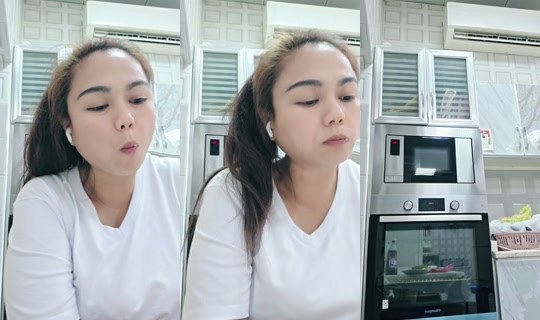 ms.kath2691's Live Session — Jul 26, 2026, 3:50 PM