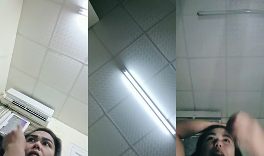 ms.kath2691's Live Session — Jul 26, 2026, 5:34 PM