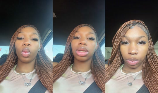 ms.kdesiree's Live Session — Aug 1, 2026, 7:01 PM